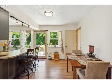 1900 E 10th Street The Dalles OR 97058
