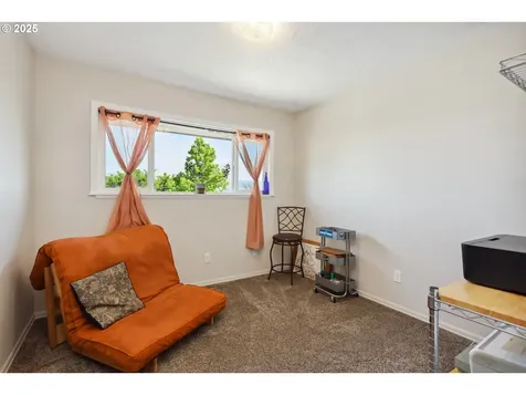 1900 E 10th Street The Dalles OR 97058