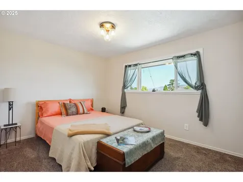 1900 E 10th Street The Dalles OR 97058