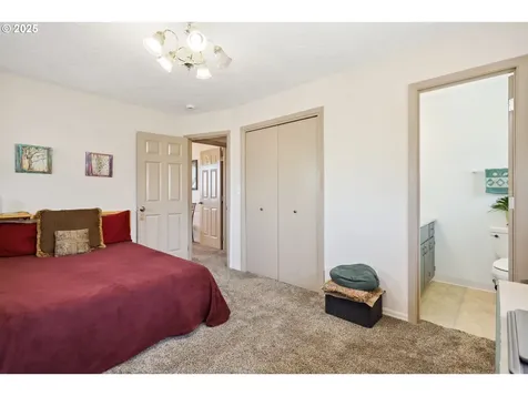 1900 E 10th Street The Dalles OR 97058