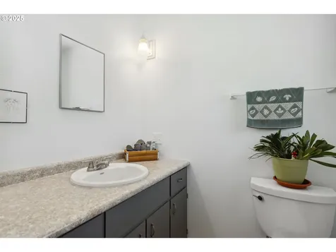 1900 E 10th Street The Dalles OR 97058