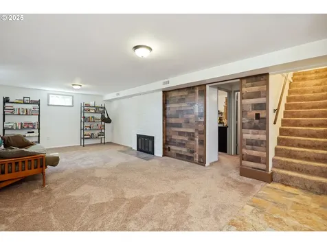 1900 E 10th Street The Dalles OR 97058