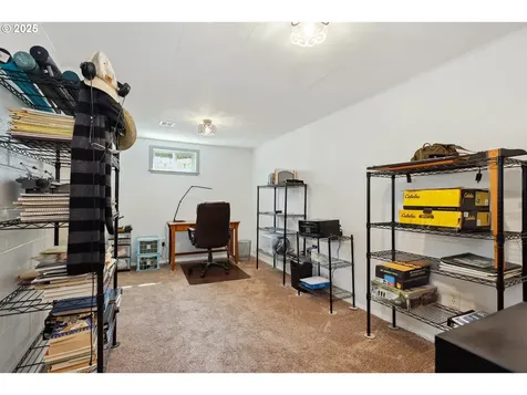 1900 E 10th Street The Dalles OR 97058