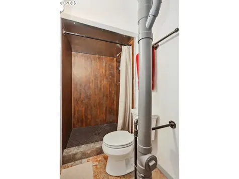 1900 E 10th Street The Dalles OR 97058