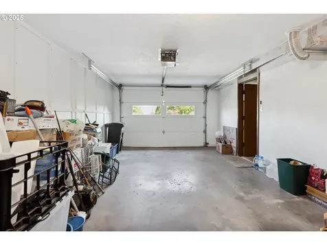 1900 E 10th Street The Dalles OR 97058