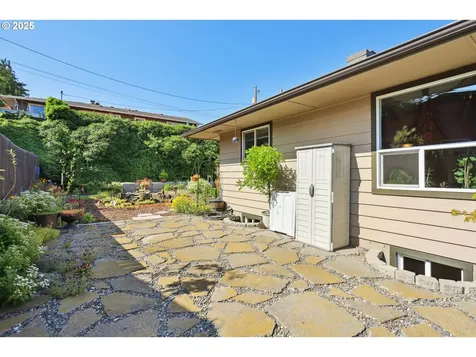 1900 E 10th Street The Dalles OR 97058