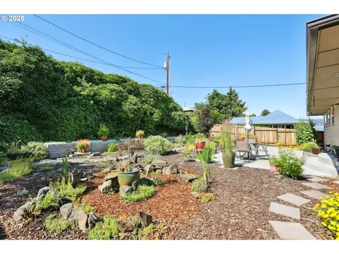 1900 E 10th Street The Dalles OR 97058