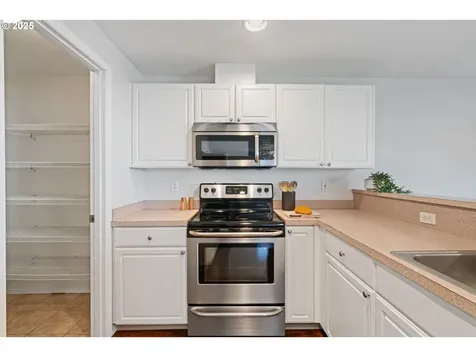 1608 NE 154th Street Vancouver WA 98686