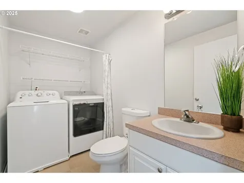 1608 NE 154th Street Vancouver WA 98686