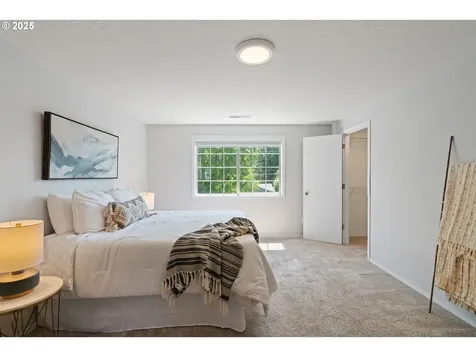 1608 NE 154th Street Vancouver WA 98686