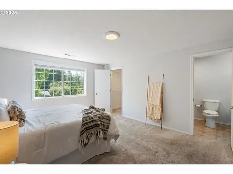 1608 NE 154th Street Vancouver WA 98686