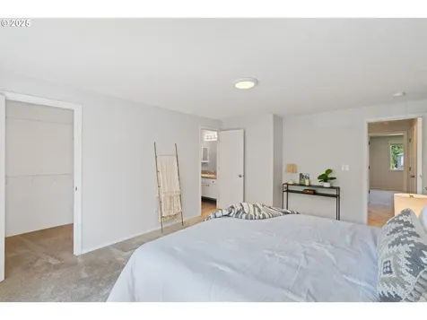 1608 NE 154th Street Vancouver WA 98686