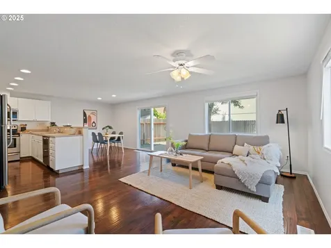 1608 NE 154th Street Vancouver WA 98686