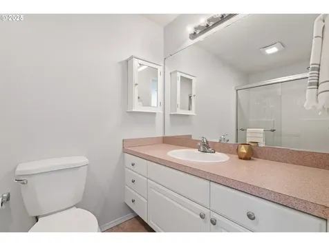 1608 NE 154th Street Vancouver WA 98686
