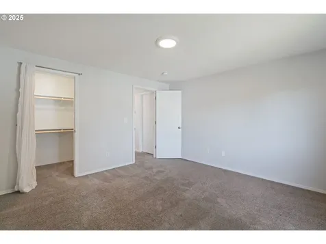 1608 NE 154th Street Vancouver WA 98686
