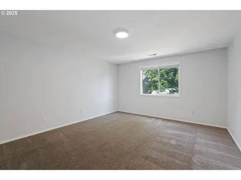 1608 NE 154th Street Vancouver WA 98686