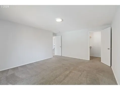 1608 NE 154th Street Vancouver WA 98686