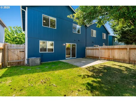 1608 NE 154th Street Vancouver WA 98686