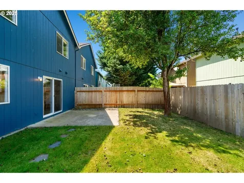 1608 NE 154th Street Vancouver WA 98686