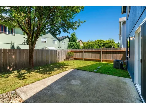 1608 NE 154th Street Vancouver WA 98686