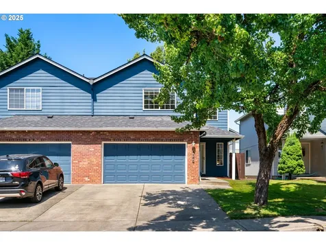 1608 NE 154th Street Vancouver WA 98686