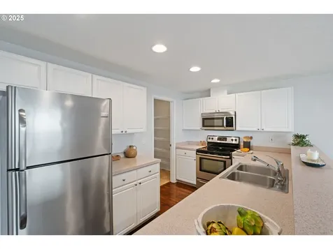 1608 NE 154th Street Vancouver WA 98686