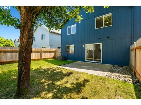1608 NE 154th Street Vancouver WA 98686