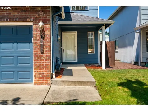 1608 NE 154th Street Vancouver WA 98686