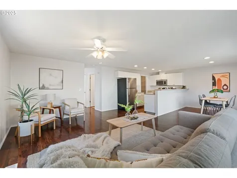 1608 NE 154th Street Vancouver WA 98686