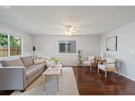 1608 NE 154th Street Vancouver WA 98686