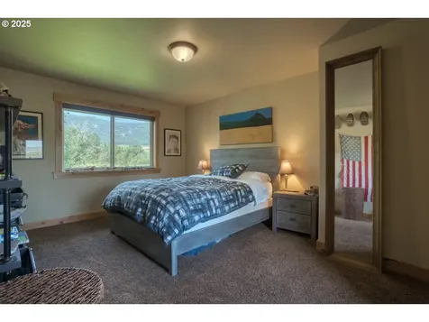 83850 Painted Pony Lane Lostine OR 97857