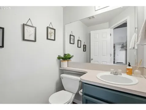 7601 NE 64th Circle Vancouver WA 98662