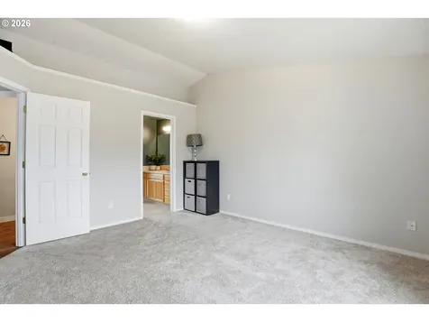 7601 NE 64th Circle Vancouver WA 98662