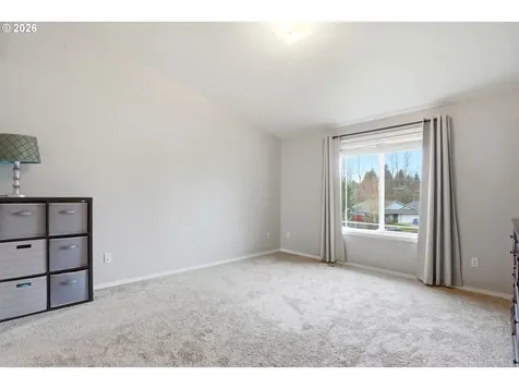 7601 NE 64th Circle Vancouver WA 98662