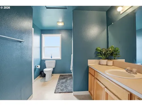 7601 NE 64th Circle Vancouver WA 98662