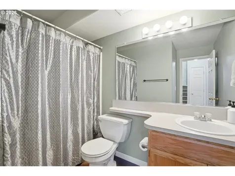 7601 NE 64th Circle Vancouver WA 98662
