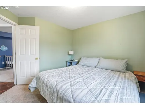 7601 NE 64th Circle Vancouver WA 98662