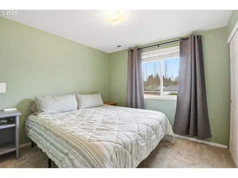 7601 NE 64th Circle Vancouver WA 98662