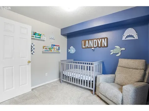 7601 NE 64th Circle Vancouver WA 98662