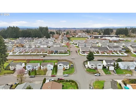 7601 NE 64th Circle Vancouver WA 98662