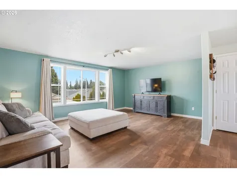 7601 NE 64th Circle Vancouver WA 98662