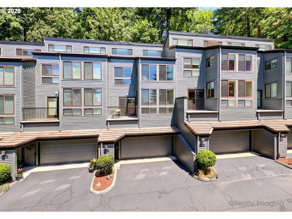 4463 Thunder Vista Lane Lake Oswego OR 97035