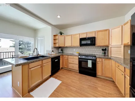 4463 Thunder Vista Lane Lake Oswego OR 97035