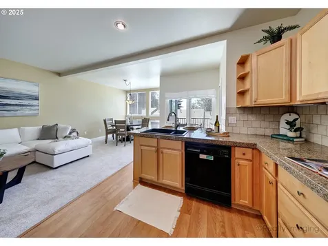4463 Thunder Vista Lane Lake Oswego OR 97035