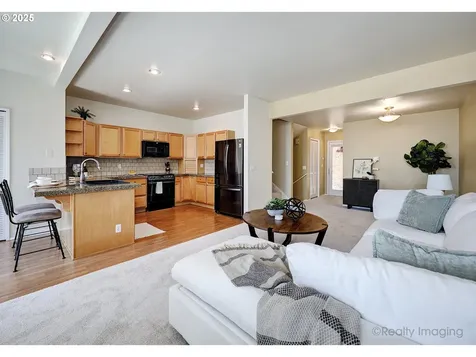 4463 Thunder Vista Lane Lake Oswego OR 97035