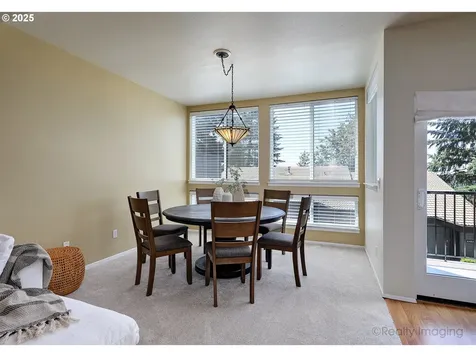 4463 Thunder Vista Lane Lake Oswego OR 97035