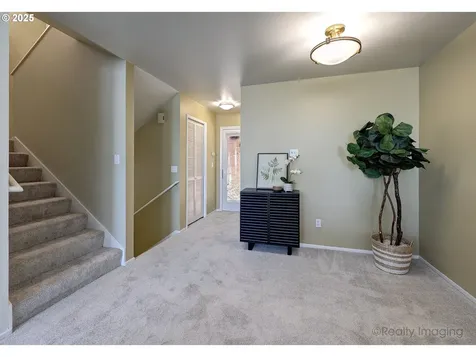 4463 Thunder Vista Lane Lake Oswego OR 97035