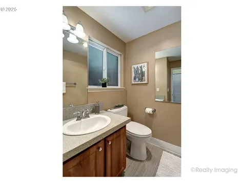4463 Thunder Vista Lane Lake Oswego OR 97035
