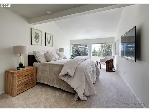 4463 Thunder Vista Lane Lake Oswego OR 97035