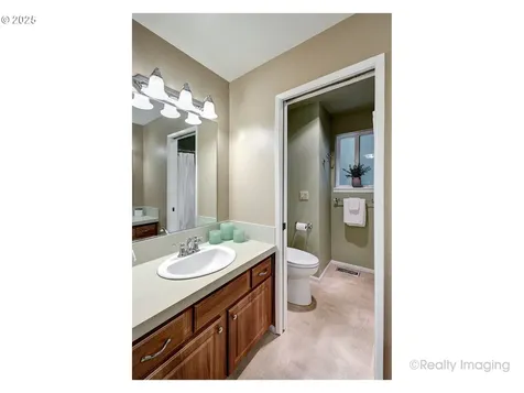 4463 Thunder Vista Lane Lake Oswego OR 97035